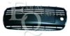 HYUNDAI 865220X000 Ventilation Grille, bumper